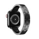 Diamond-Studded Bracelet Bands for All Apple Watch Models product