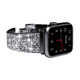 Diamond-Studded Bracelet Bands for All Apple Watch Models product