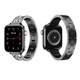 Diamond-Studded Bracelet Bands for All Apple Watch Models product