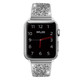 Diamond-Studded Bracelet Bands for All Apple Watch Models product