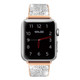 Diamond-Studded Bracelet Bands for All Apple Watch Models product