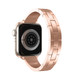 Diamond-Studded Bracelet Bands for All Apple Watch Models product