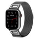 Diamond Magnetic Mesh Band for Apple Watch product