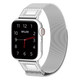 Diamond Magnetic Mesh Band for Apple Watch product