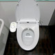 Adjustable Water Pressure Bidet by iMounTEK® product