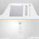 Adjustable Water Pressure Bidet by iMounTEK® product