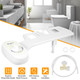 Adjustable Water Pressure Bidet by iMounTEK® product