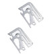 Wallet Wizard™ Multi-Tool product