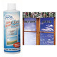 Clean At Last® Glass Treatment product