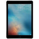 Apple® iPad Pro 9.7" Retina Display with Wi-Fi (32GB) product