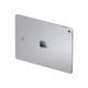 Apple® iPad Pro 9.7" Retina Display with Wi-Fi (32GB) product