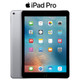 Apple® iPad Pro 9.7" Retina Display with Wi-Fi (32GB) product