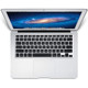 Apple® Macbook Air 13.3" with Intel Core i5, 8GB RAM, 128GB SSD + Case product