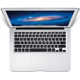 Apple® Macbook Air 13.3" with Intel Core i5, 8GB RAM, 128GB SSD + Case product