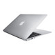 Apple® Macbook Air 13.3" with Intel Core i5, 8GB RAM, 128GB SSD + Case product