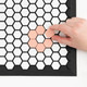 Extra Tile Cap Set for Letterfolk® Mats product