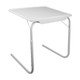Portable Adjustable Tray Table product