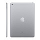 Apple® iPad 5th Gen Retina Display with Touch ID (32GB) product