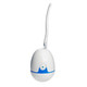 Oral SteriClean UV Portable Toothbrush Sanitizer product
