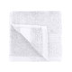 12" x 12" Absorbent 100% Cotton Terry Cloth (24- or 48-Pack) product