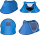 Zone Tech Portable Pop-up Tent product
