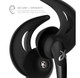 Jaybird® FREEDOM 2 Headphones, Wireless Sport Bluetooth  product