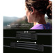 Jaybird® FREEDOM 2 Headphones, Wireless Sport Bluetooth  product