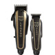 Wahl 5-Star Barber Combo Clipper and Hero T-Blade Trimmer   product
