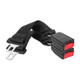 iMounTEK Car Seat Belt Extender (2-Pack) product