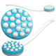 Roll-on Massage Body Lotion Applicator product