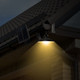 Solarek® Single or Dual Lighting Solar Light product