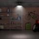 Solarek® Single or Dual Lighting Solar Light product