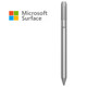 Microsoft® Surface Pen product