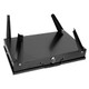 NewHome Foldable Charcoal Grill product
