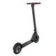 HX® X7 10-Inch 350W Electric Folding Scooter (Clearance) product
