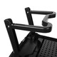 Foldable Laptop Table Desk product