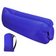 iMounTEK® Inflatable Lounger Air Sofa product