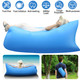 iMounTEK® Inflatable Lounger Air Sofa product