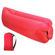 iMounTEK® Inflatable Lounger Air Sofa product