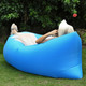 iMounTEK® Inflatable Lounger Air Sofa product