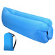 iMounTEK® Inflatable Lounger Air Sofa product