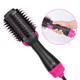 iMounTEK 4-in-1 Hot Hair Brush product