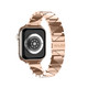Two-Tone Metal Bands for Apple Watch product