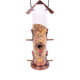 Bliss Outdoors® BBF-133 6-Port Bird Feeder with Flip-Top Cover product