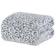 Noble House 50 x 70-Inch Blanket product