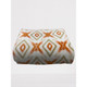 Noble House 50 x 70-Inch Blanket product
