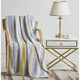 Noble House 50 x 70-Inch Blanket product
