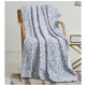 Noble House 50 x 70-Inch Blanket product