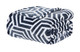 Noble House 50 x 70-Inch Blanket product