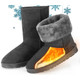 N'Polar™ Women's Plush Lined Snow Boots product